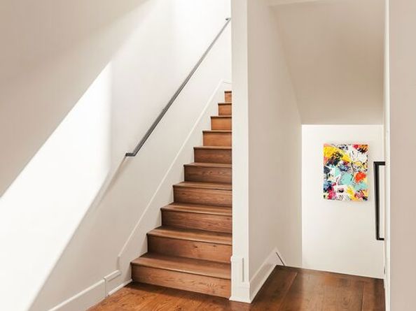 3965 Moore Street 104, Los Angeles CA 90066