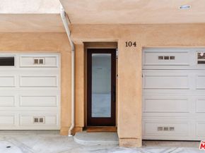 3965 Moore Street 104, Los Angeles CA 90066