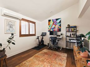 3965 Moore Street 104, Los Angeles CA 90066