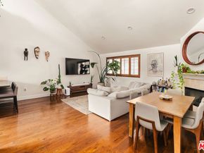 3965 Moore Street 104, Los Angeles CA 90066