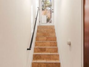 3965 Moore Street 104, Los Angeles CA 90066