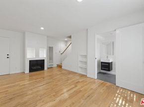 1807 Oak Street, Santa Monica CA 90405