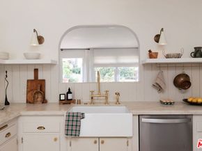 8412 Oswego Street, Sunland CA 91040