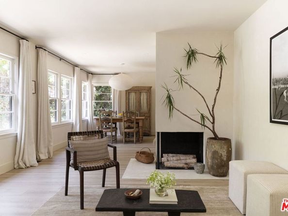8412 Oswego Street, Sunland CA 91040