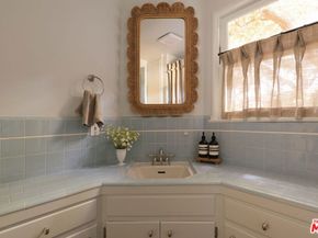 8412 Oswego Street, Sunland CA 91040
