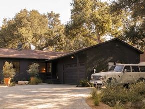 8412 Oswego Street, Sunland CA 91040