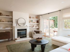8412 Oswego Street, Sunland CA 91040