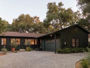8412 Oswego Street, Sunland CA 91040
