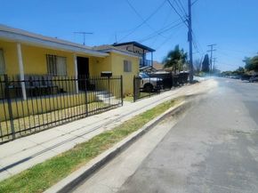 1854 E 92nd Street, Los Angeles CA 90002