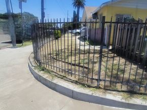 1854 E 92nd Street, Los Angeles CA 90002