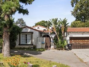 5535 Hazeltine Avenue, Sherman Oaks CA 91401