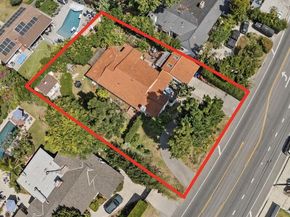 5535 Hazeltine Avenue, Sherman Oaks CA 91401