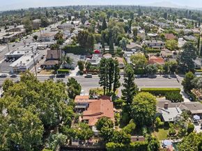 5535 Hazeltine Avenue, Sherman Oaks CA 91401