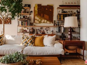1645 Vine Street 511, Los Angeles CA 90028