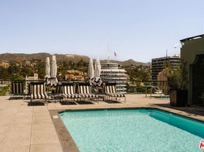 1645 Vine Street 511, Los Angeles CA 90028