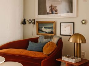 1645 Vine Street 511, Los Angeles CA 90028