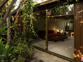 2059 Barnett Way, Los Angeles CA 90032