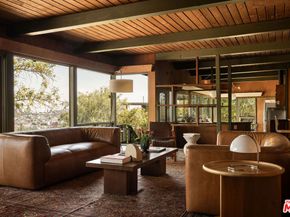 2059 Barnett Way, Los Angeles CA 90032