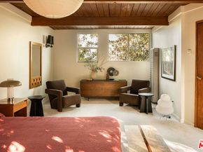 2059 Barnett Way, Los Angeles CA 90032