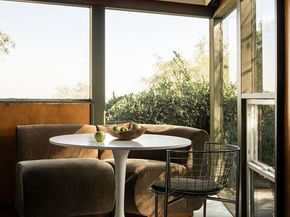2059 Barnett Way, Los Angeles CA 90032