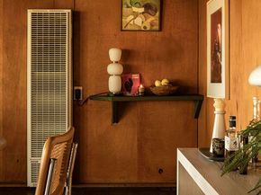 2059 Barnett Way, Los Angeles CA 90032