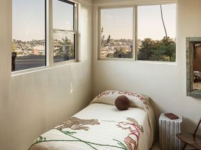2059 Barnett Way, Los Angeles CA 90032