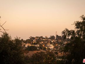 2059 Barnett Way, Los Angeles CA 90032
