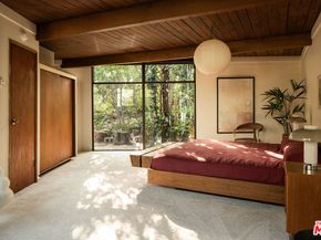 2059 Barnett Way, Los Angeles CA 90032