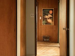 2059 Barnett Way, Los Angeles CA 90032