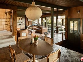 2059 Barnett Way, Los Angeles CA 90032