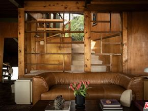 2059 Barnett Way, Los Angeles CA 90032