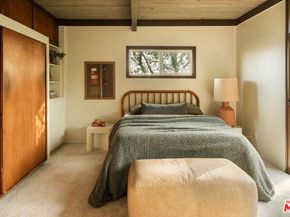 2059 Barnett Way, Los Angeles CA 90032