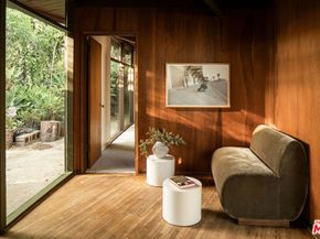 2059 Barnett Way, Los Angeles CA 90032