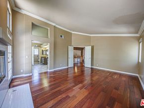 7721 Atron Avenue, West Hills CA 91304