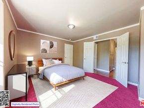 7721 Atron Avenue, West Hills CA 91304