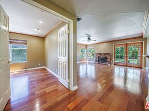 7721 Atron Avenue, West Hills CA 91304