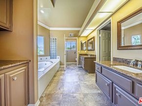 7721 Atron Avenue, West Hills CA 91304