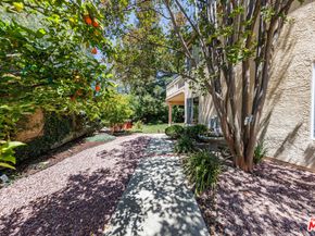 7721 Atron Avenue, West Hills CA 91304