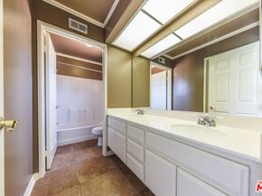 7721 Atron Avenue, West Hills CA 91304