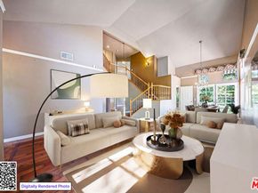 7721 Atron Avenue, West Hills CA 91304