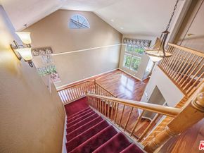 7721 Atron Avenue, West Hills CA 91304