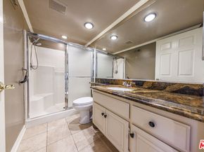 7721 Atron Avenue, West Hills CA 91304