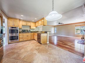 7721 Atron Avenue, West Hills CA 91304