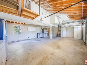 7721 Atron Avenue, West Hills CA 91304