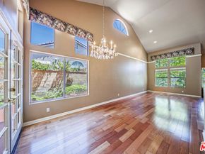 7721 Atron Avenue, West Hills CA 91304