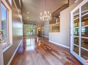 7721 Atron Avenue, West Hills CA 91304