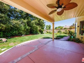 7721 Atron Avenue, West Hills CA 91304