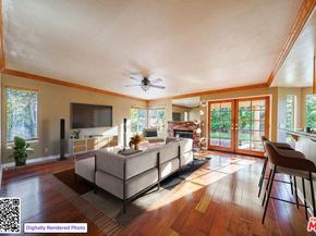 7721 Atron Avenue, West Hills CA 91304