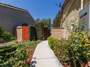 7721 Atron Avenue, West Hills CA 91304