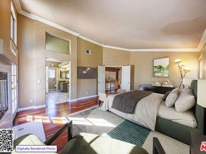 7721 Atron Avenue, West Hills CA 91304